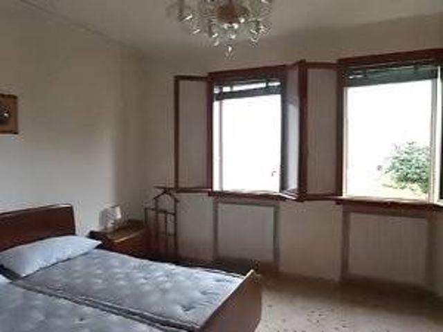 Appartamento in affitto a Venezia-Murano-Burano, Venezia