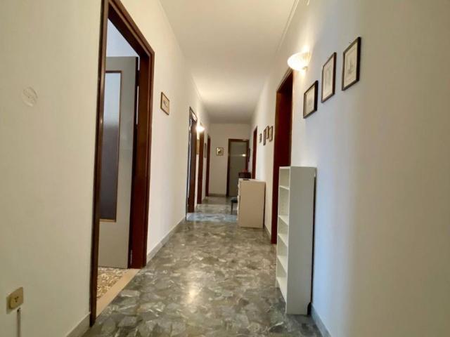Appartamento in affitto a Mestre-Carpenedo, Venezia