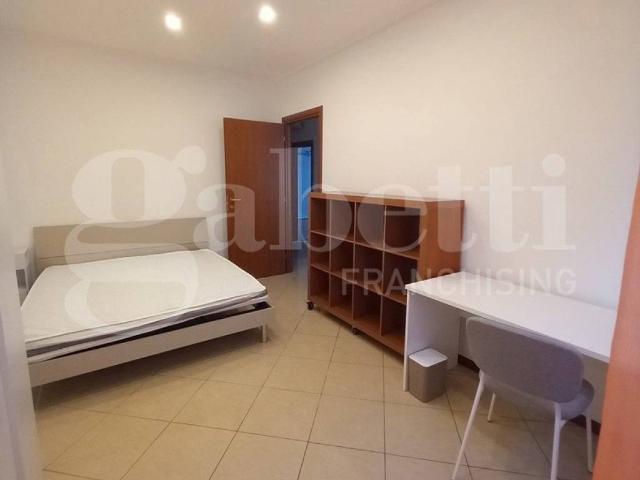 Appartamento in affitto a Mestre, Venezia