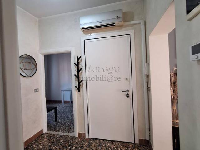 Appartamento in affitto a Mestre-Carpenedo, Venezia