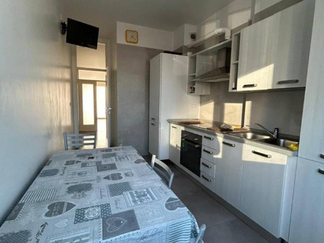 Appartamento in affitto a Mestre-Carpenedo, Venezia