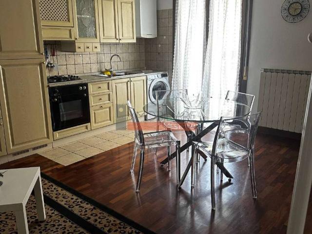 Appartamento in affitto a Mestre-Carpenedo, Venezia