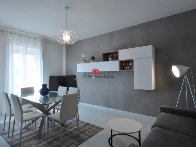 Appartamento in affitto a Mestre-Carpenedo, Venezia