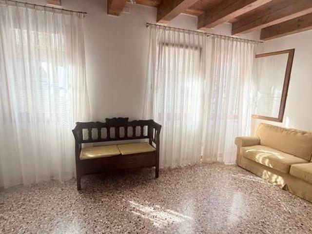 Appartamento in affitto a Venezia-Murano-Burano, Venezia