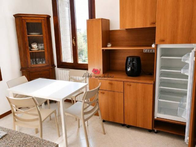 Appartamento in affitto a Mestre-Carpenedo, Venezia