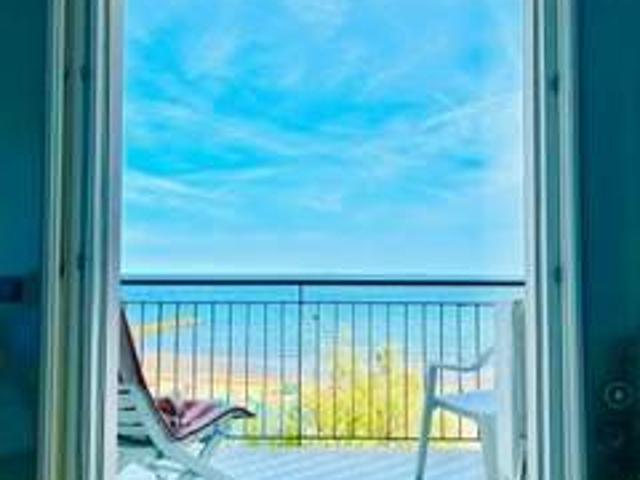 Appartamento in affitto a Lido-Pellestrina, Venezia