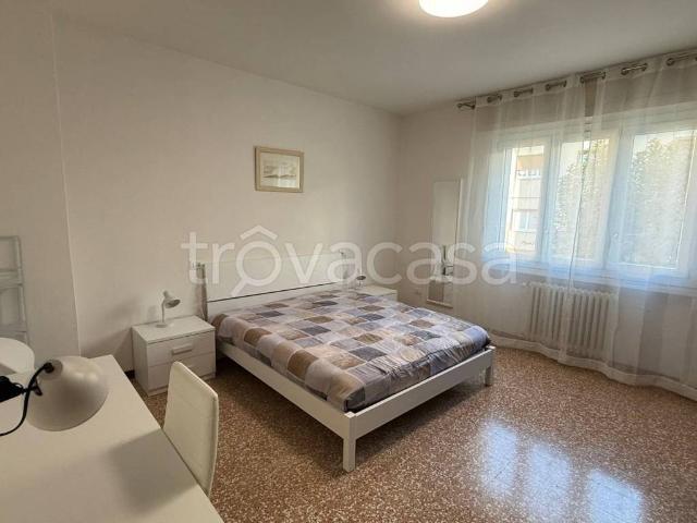 Appartamento in affitto a Campello Sul Clitunno, Umbria