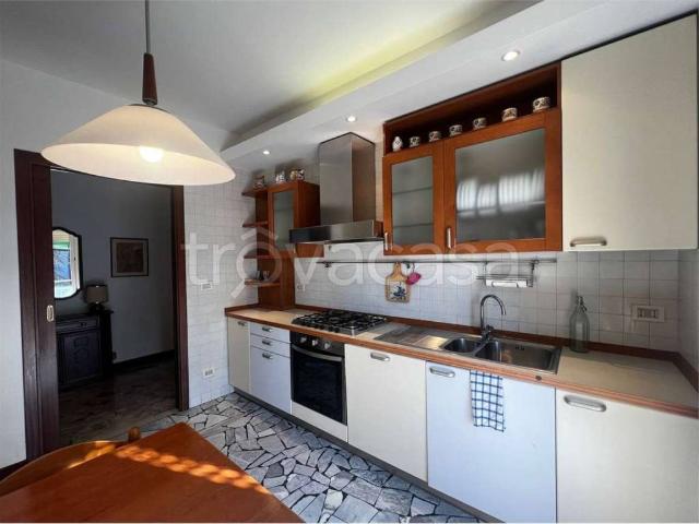 Appartamento in affitto a Mestre-Carpenedo, Venezia