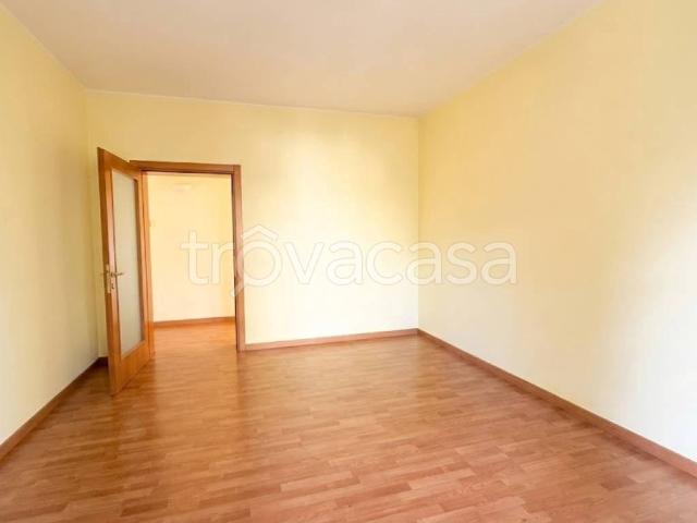 Appartamento in affitto a Mestre-Carpenedo, Venezia