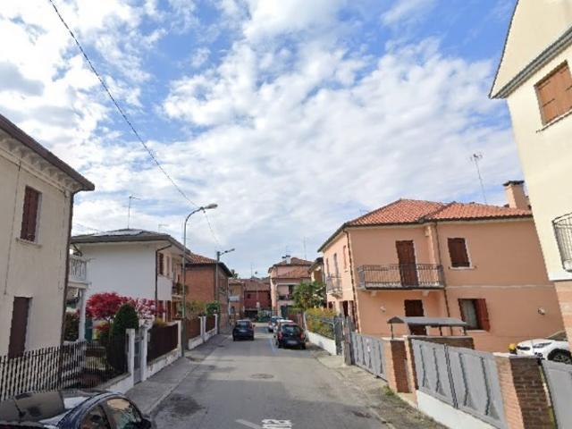 Appartamento in affitto a Mestre-Carpenedo, Venezia