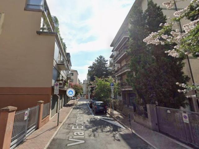 Appartamento in affitto a Casier