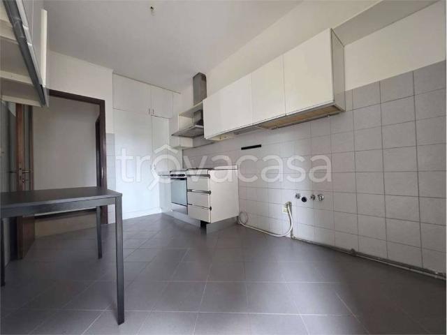 Appartamento in affitto a Mestre-Carpenedo, Venezia
