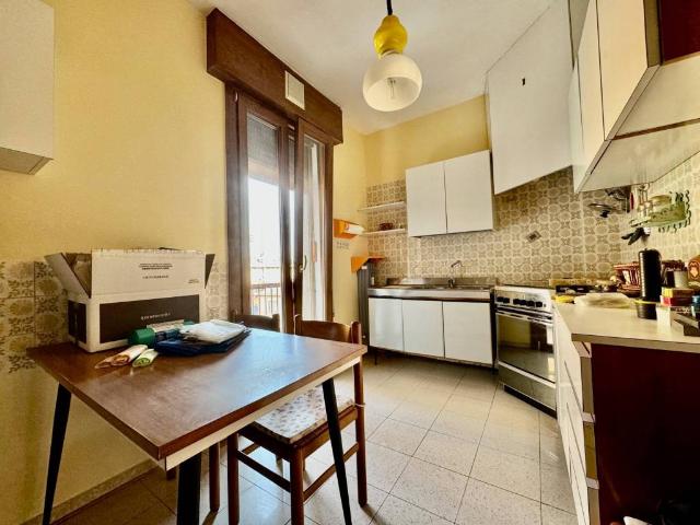 Appartamento in affitto a Mestre-Carpenedo, Venezia