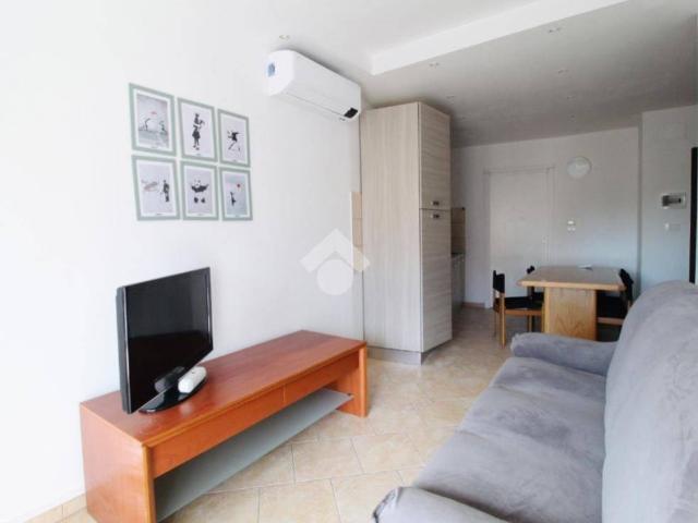 Appartamento in affitto a Mestre-Carpenedo, Venezia