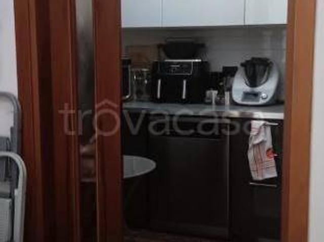 Appartamento in affitto a Mestre-Carpenedo, Venezia