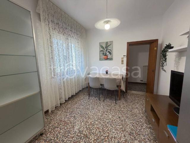 Appartamento in affitto a Campello Sul Clitunno, Umbria