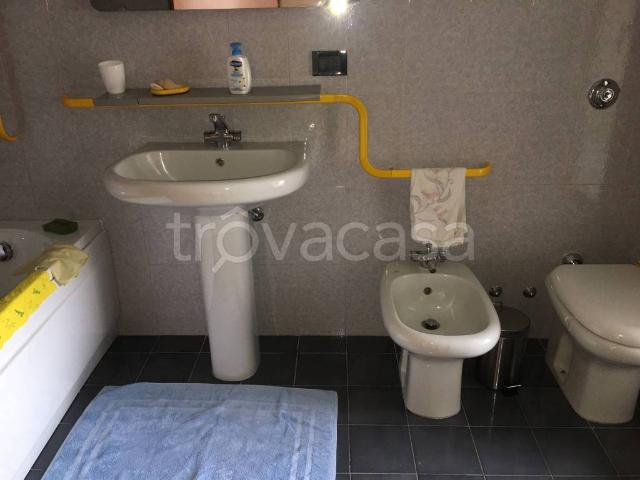 Appartamento in affitto a Mestre-Carpenedo, Venezia