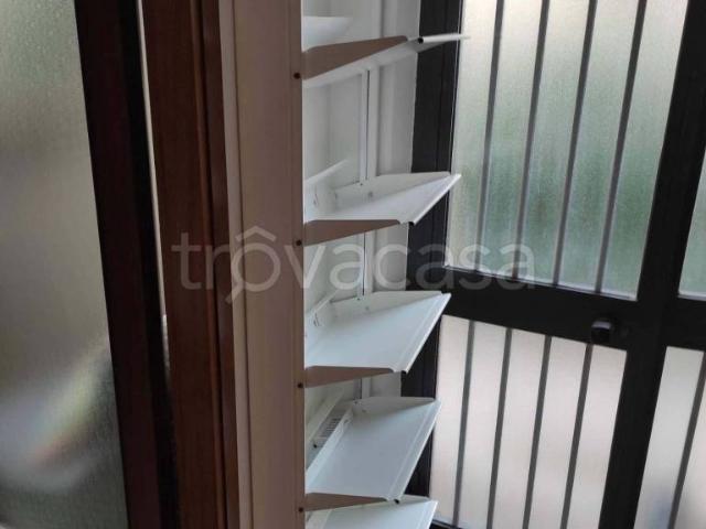 Appartamento in affitto a Marghera, Venezia