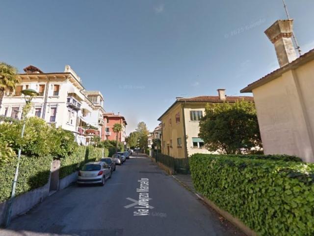 Appartamento in affitto a Unione dei Comuni Circondario dell'Empolese Valdelsa, Vinci