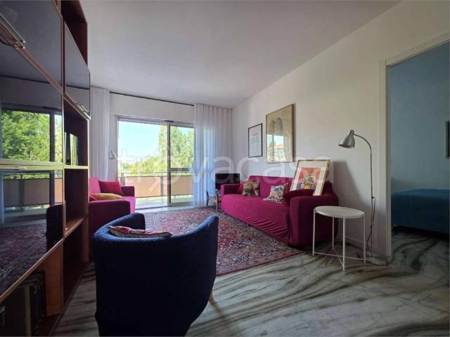 Appartamento in affitto a Mestre-Carpenedo, Venezia