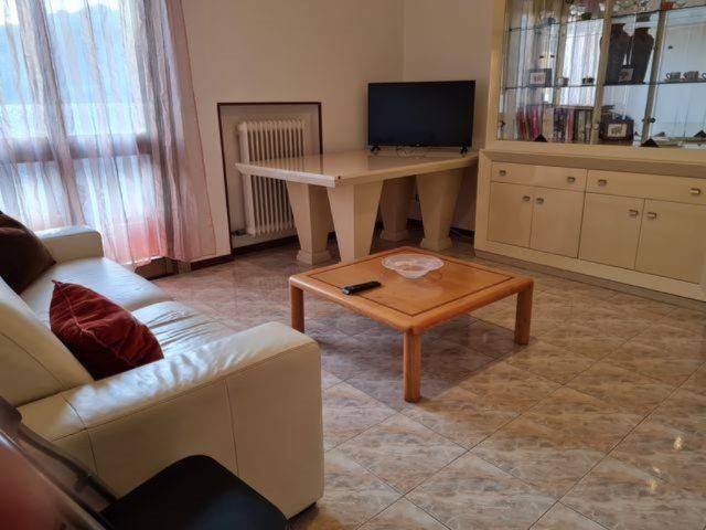 Appartamento in affitto a Rana, Venezia