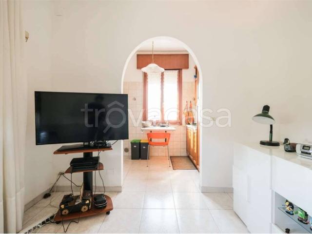 Appartamento in affitto a Mestre-Carpenedo, Venezia