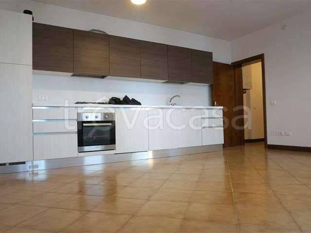 Appartamento in affitto a Mestre-Carpenedo, Venezia