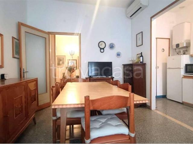 Appartamento in affitto a Mestre-Carpenedo, Venezia
