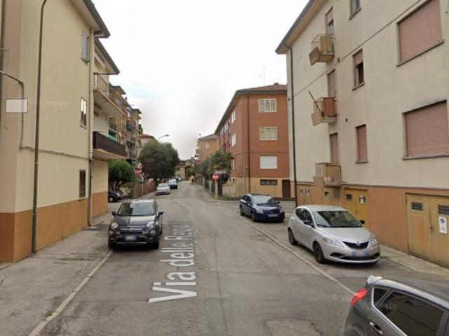 Appartamento in affitto a Mestre-Carpenedo, Venezia