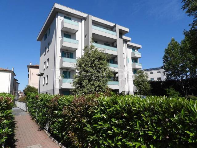 Appartamento in affitto a Mestre-Carpenedo, Venezia