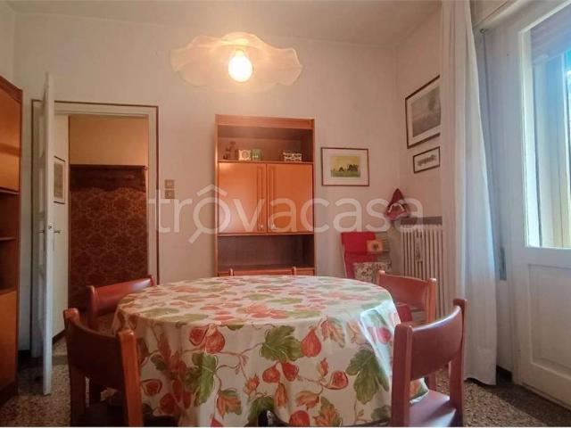 Appartamento in affitto a Mestre-Carpenedo, Venezia