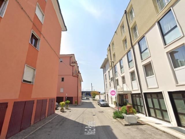 Appartamento in affitto a Altopascio, Toscana