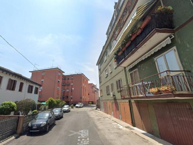 Appartamento in affitto a Altopascio, Toscana