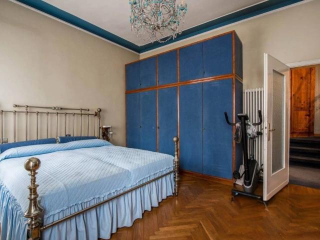 Appartamento in affitto a Mestre-Carpenedo, Venezia