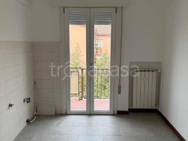 Appartamento in affitto a Mestre-Carpenedo, Venezia