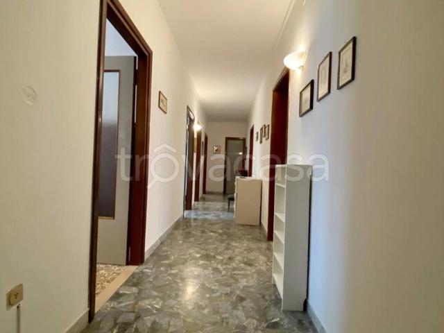 Appartamento in affitto a Mestre-Carpenedo, Venezia