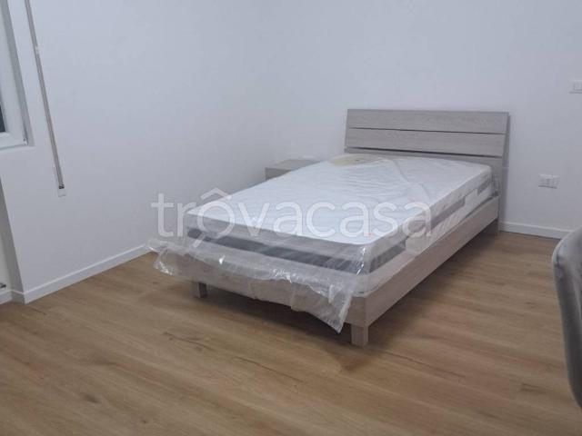 Appartamento in affitto a Mestre-Carpenedo, Venezia