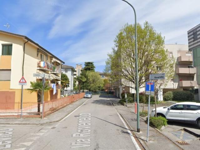 Appartamento in affitto a Chirignago-Zelarino, Venezia