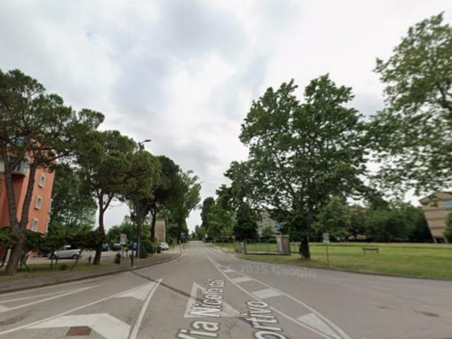 Appartamento in affitto a Campalto, Venezia