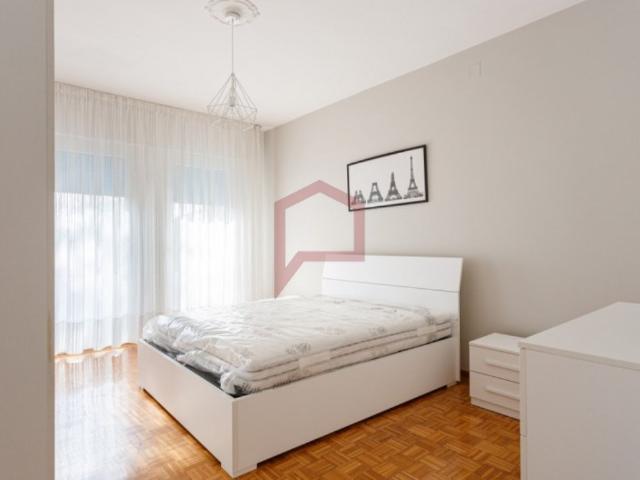 Appartamento in affitto a Chirignago-Zelarino, Venezia