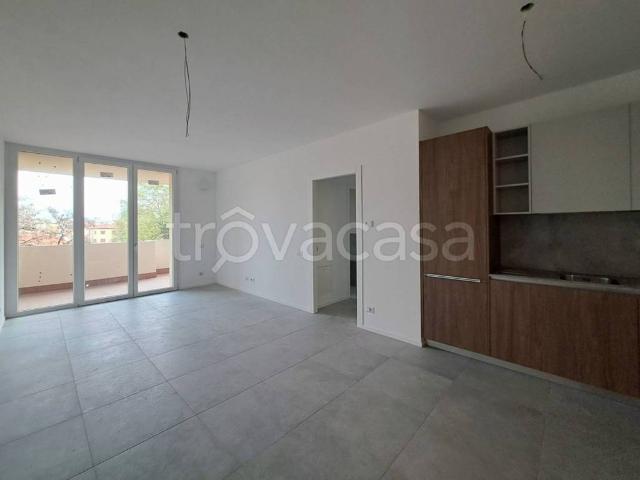 Appartamento in affitto a Mestre-Carpenedo, Venezia