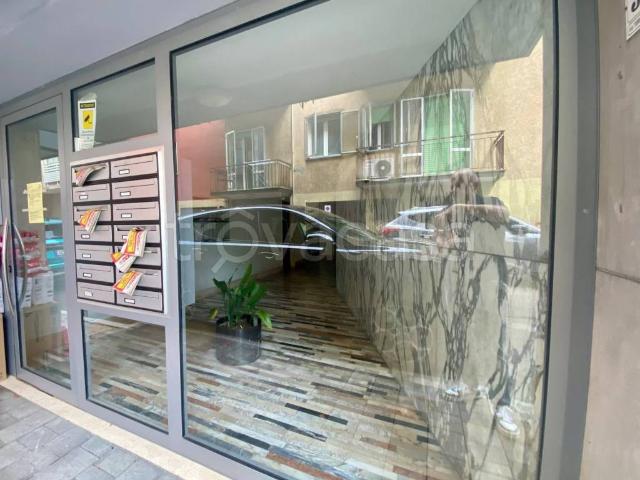 Appartamento in affitto a Mestre-Carpenedo, Venezia