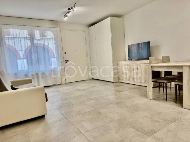 Appartamento in affitto a Mestre-Carpenedo, Venezia