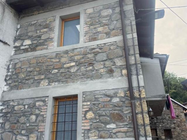 Appartamento in affitto a Appennino Reggiano, Re