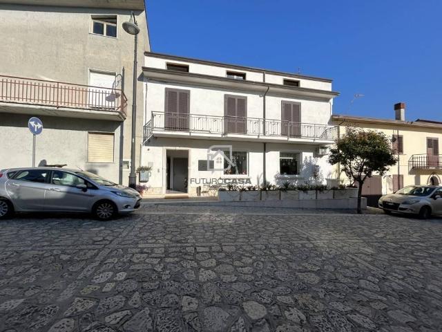 Appartamento in affitto a Venticano, Campania