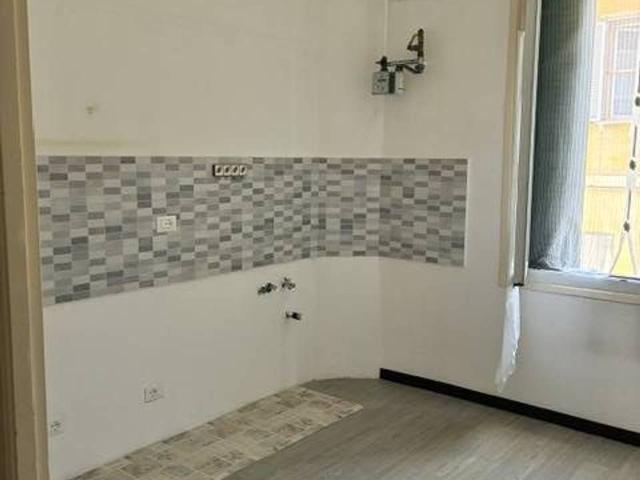 Appartamento in affitto a Ventimiglia, Liguria
