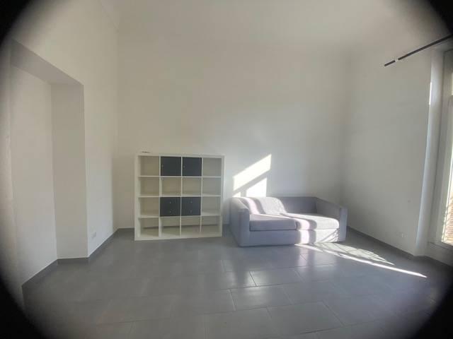 Appartamento in affitto a Ventimiglia, Liguria