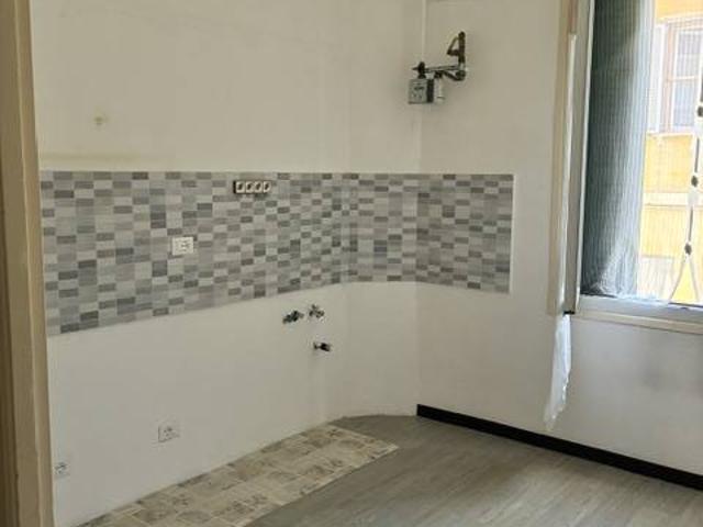 Appartamento in affitto a Ventimiglia, Liguria
