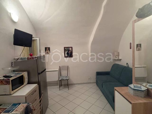 Appartamento in affitto a Ventimiglia, Liguria