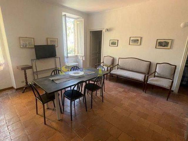 Appartamento in affitto a Ventimiglia, Liguria